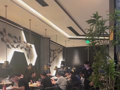 -炉鱼(萧山万象汇店)