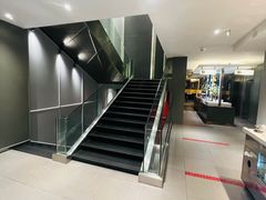 -圣福琚川味火锅(金伦花园店)