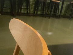 -老乡鸡(六安健康路加油站店)