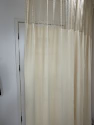 -天津伊美尔医疗整形美容专科医院
