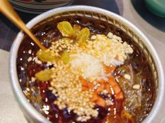 -耍盆友·重庆江湖菜(百子湾店)