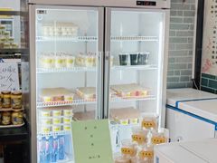 -奶酪魏(牛街总店)