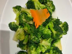 -大碗居·烤鸭·鱼头泡饼(天坛东门店)