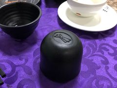 -神碳烧烤东北秘制串(东城路店)