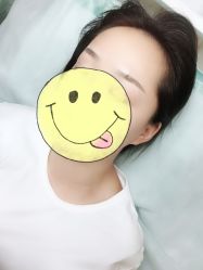 -Verywang半永久纹眉•仪器野生眉