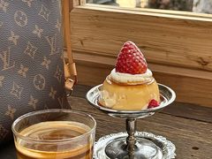 -T80科技文化国际社区-停车场