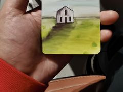 -乐天心晴·专业心理咨询(徐汇店)