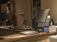 -元古本店(南锣鼓巷店)