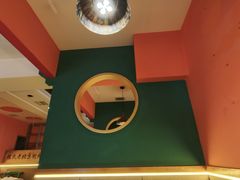 -陈老二烧烤(草市街总店)