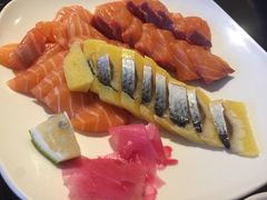 -厦门艾美酒店·新食谱西餐厅