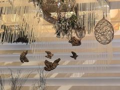 -白云宾馆-祥云西餐厅·法式鹅肝海鲜自助