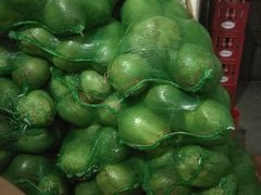 -凤姐泰国糖水(创业路店)