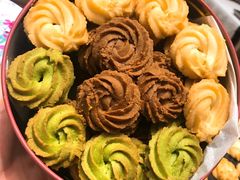 -面包与我Bread Or Me(长城汇店)