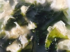 -哈尔滨老砂锅居