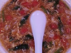 -鑫悦龙虾(前西街店)