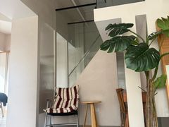 -时间抽屉(裕华万达广场店)