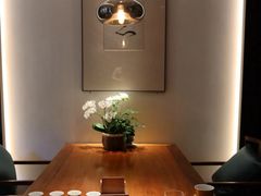 -王府茶楼茶宴·创意菜(朝阳公园店)