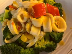 -鹅滋道(甘坑古镇店)