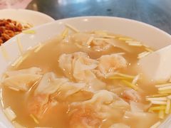 -才福面家(德政中路店)