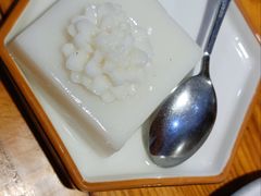-小堂宴·老厦门码头小炒(厦大店)