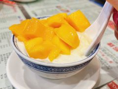 -仁信双皮奶(庙前直街店)