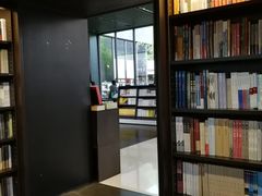 -海底捞火锅(关山保利店)