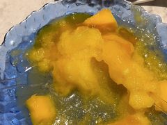 -天辣(金桥啦啦宝都店)