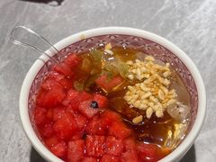 -肥家大排档(天河体育西店)