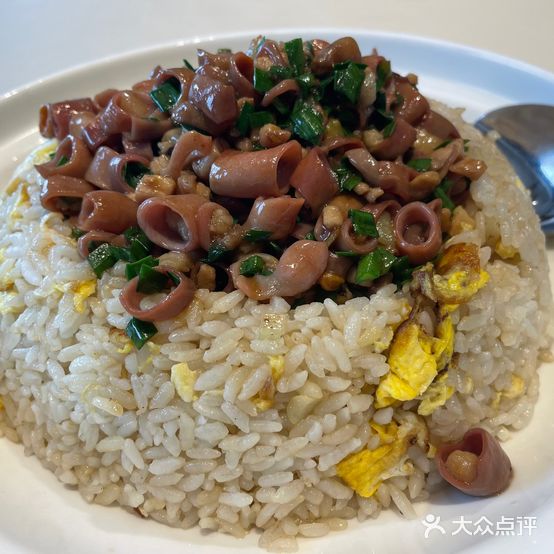 岚山人家大酒店(海上碑店)