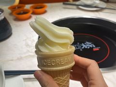 -煲宫(华润万象城店)