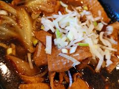 -王记酱骨头馆(新华路一店)