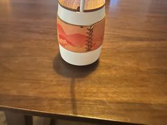 -端艾堂·SPA·艾灸(鸳鸯006店)