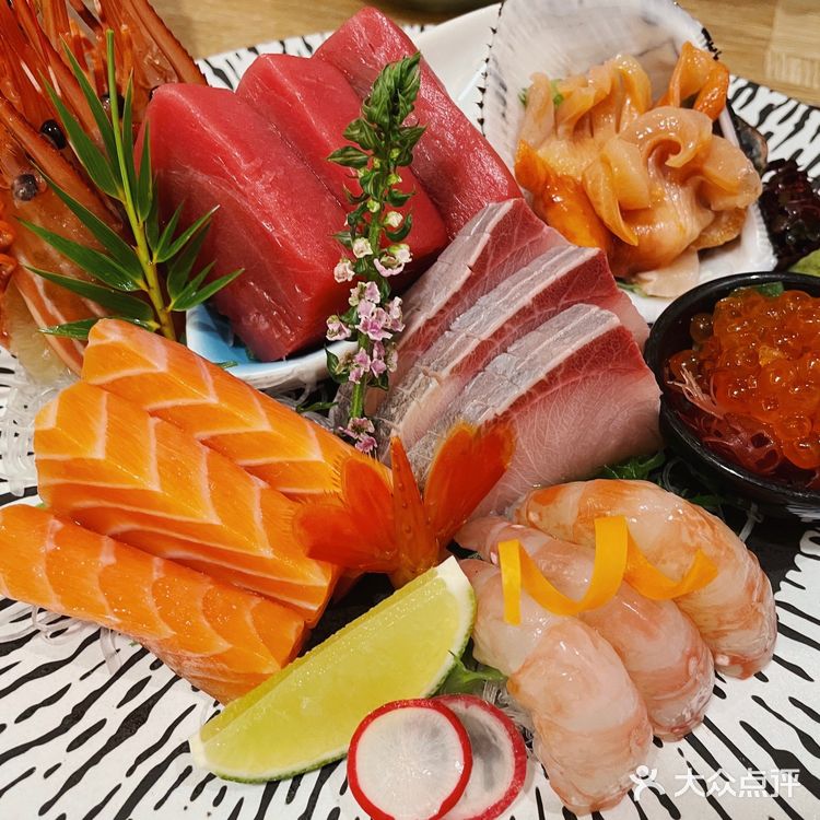 蟹田居