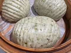 -粤匠·澳门点心粤菜海鲜(澳门半岛店)