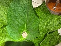 -西塔老太太泥炉烤肉(北京望京店)
