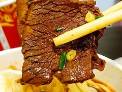 -丽华早点(大成路店)