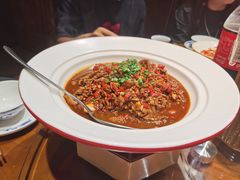 -湘潭老饭店(九华店)