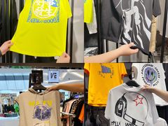 -广州白马服装市场