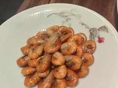 -松鹤楼(山塘街店)