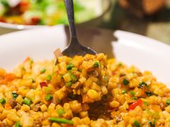 -小尕子·新疆菜(明园店)