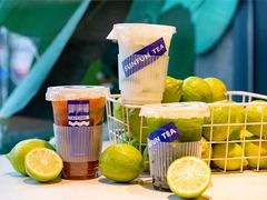 -SUN·FUN星奇乐(博罗文化广场店)