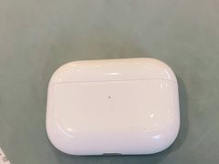 -Apple零售店(深圳益田假日广场店)