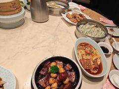 -红樱桃·欢乐餐厅(太原里店)