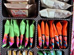 -明湖楼·经典鲁菜山东海鲜(大明湖店)