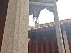 -揭阳学宫(榕城区)