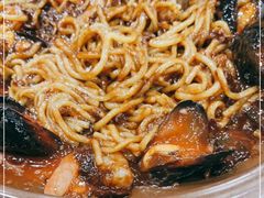 -喜来苑