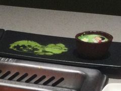 -海底捞火锅(百利广场店)