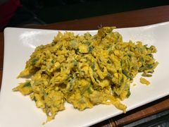 -Local泰莲庭(虹鳟鱼店)