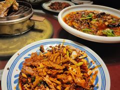-永乐饭店