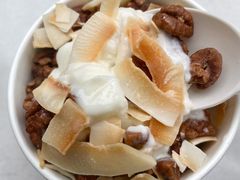 -JW德国冻酸奶Frozen Yogurt(龙湖成都滨江天街店)